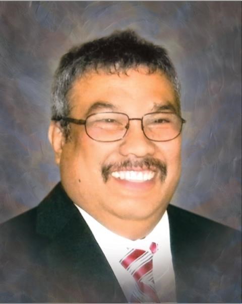 Obituary of Robin Wase