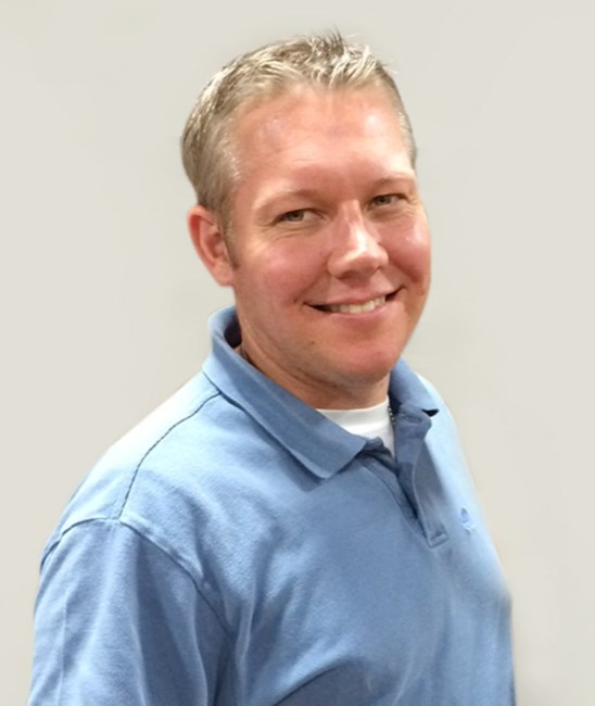 Obituary of Lonnie Alan Dahl