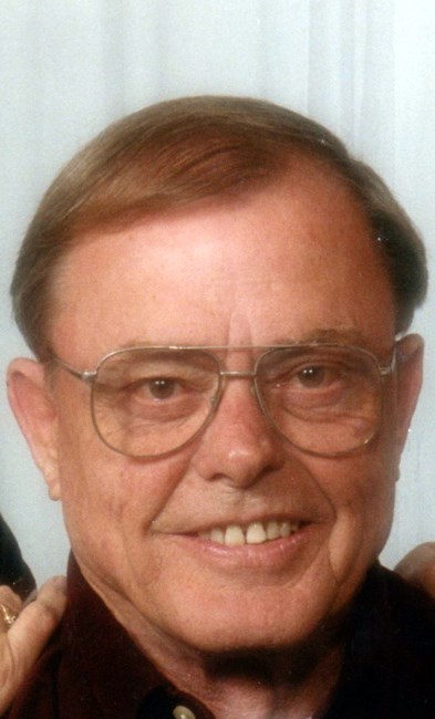 Obituary of Mr. Russell "Pappy" Willis Sr