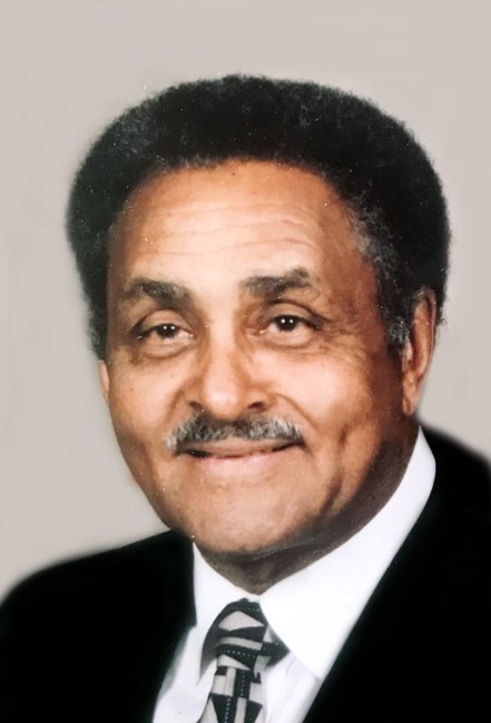 Obituario de John Thomas Lynch