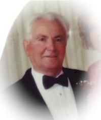 Obituary of Salvatore Frate