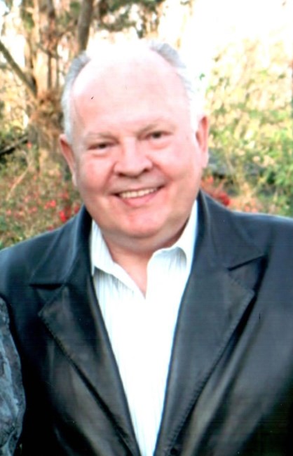 obituary image