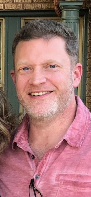 Obituary of Jason Robert Taack