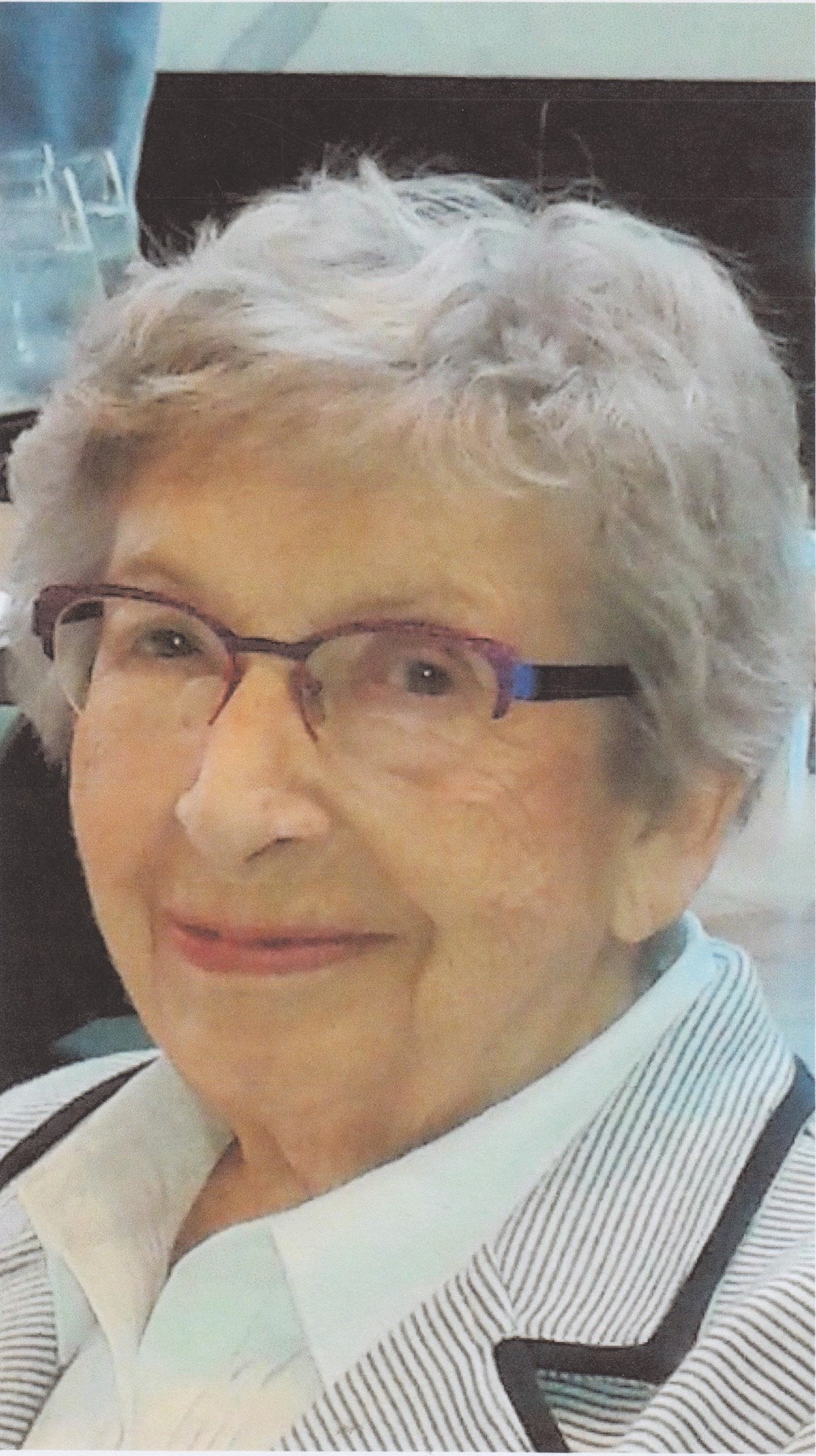 Odette Lebrun Avis De D c s Longueuil QC odette-lebrun-avis-de-d-c-s-longueuil-qc