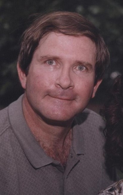 Obituary of Kevin Lee Kellel