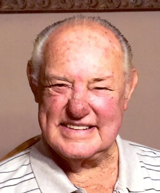 William Evans Obituary Baton Rouge, LA