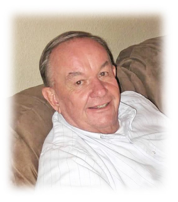 Obituario de William Dwight Curran