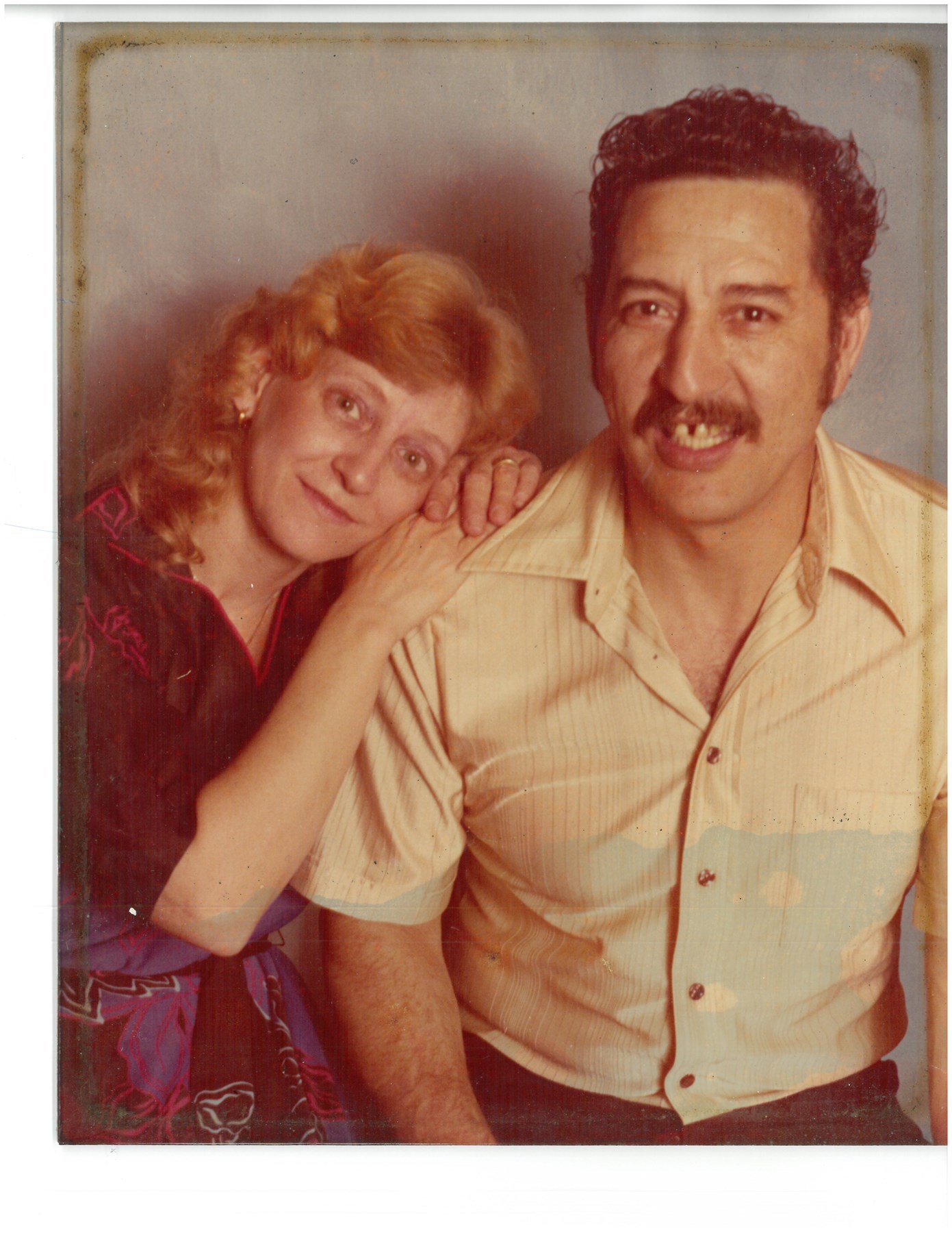 Obituary of Linda Faye Sosa