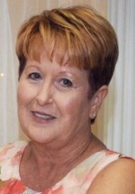 Joy Smith