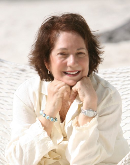 Obituary of Mira Tager Lehr