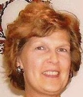 Obituary of Diana Jo Runge