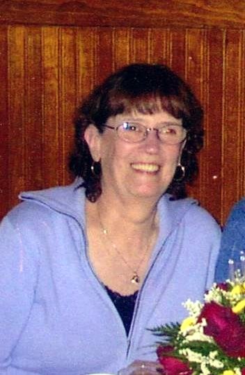 Obituary of Paula Louise Barrett