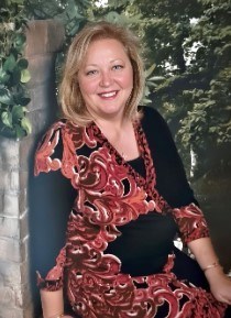 Obituary of Helga (Zinnecker) Malave