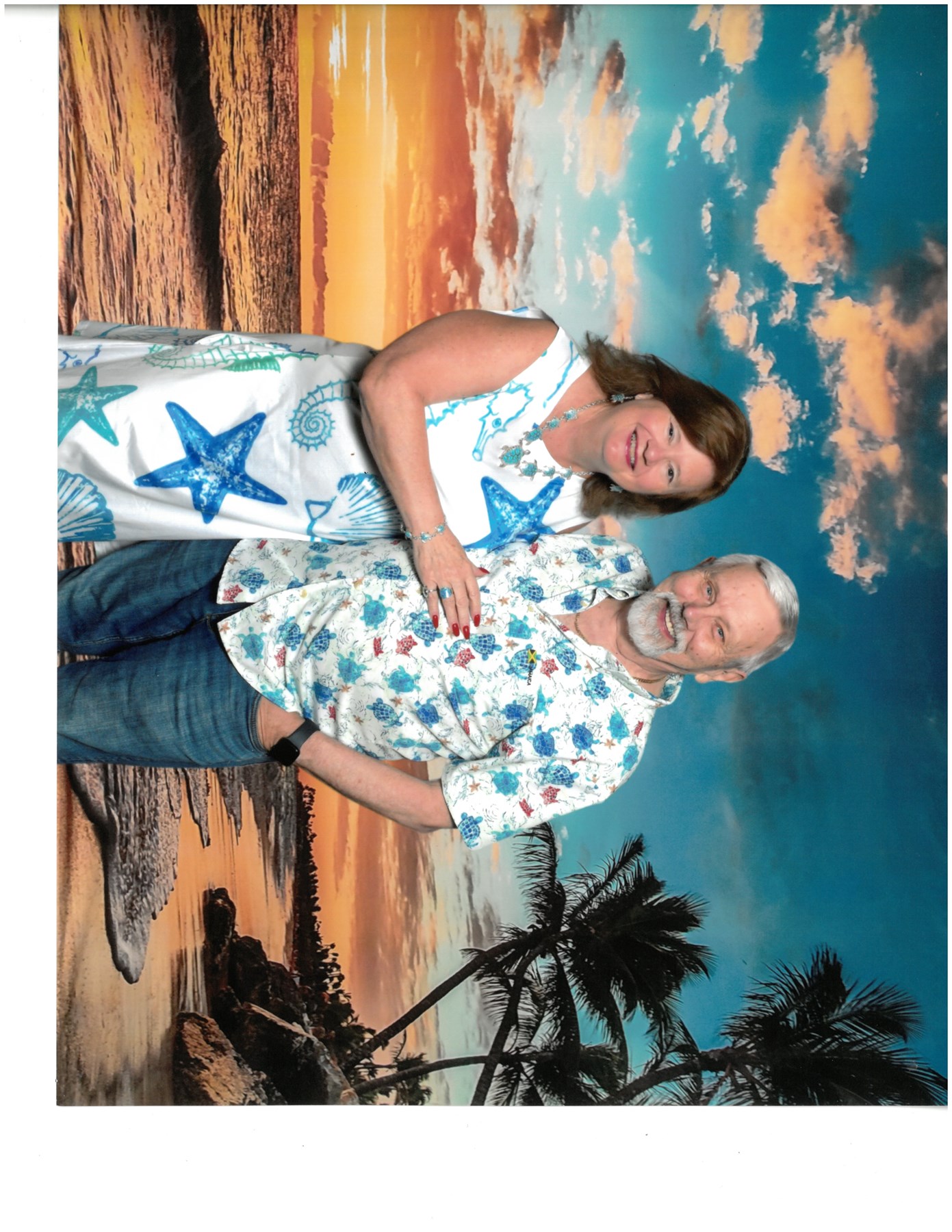 Obituary of Gregg William Zafft