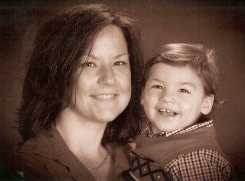 Obituary of Robin L. Lennox