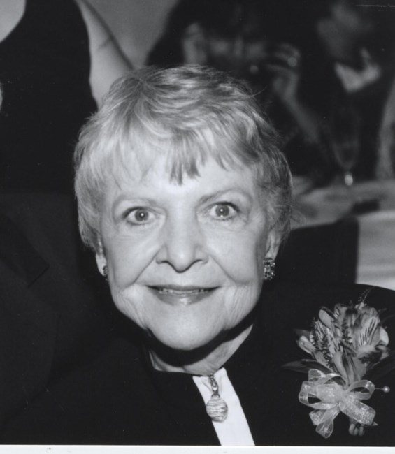 Obituary of Carolyn S. Majors