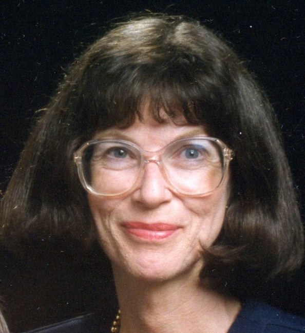 Obituary of Connie LaVon Johnson