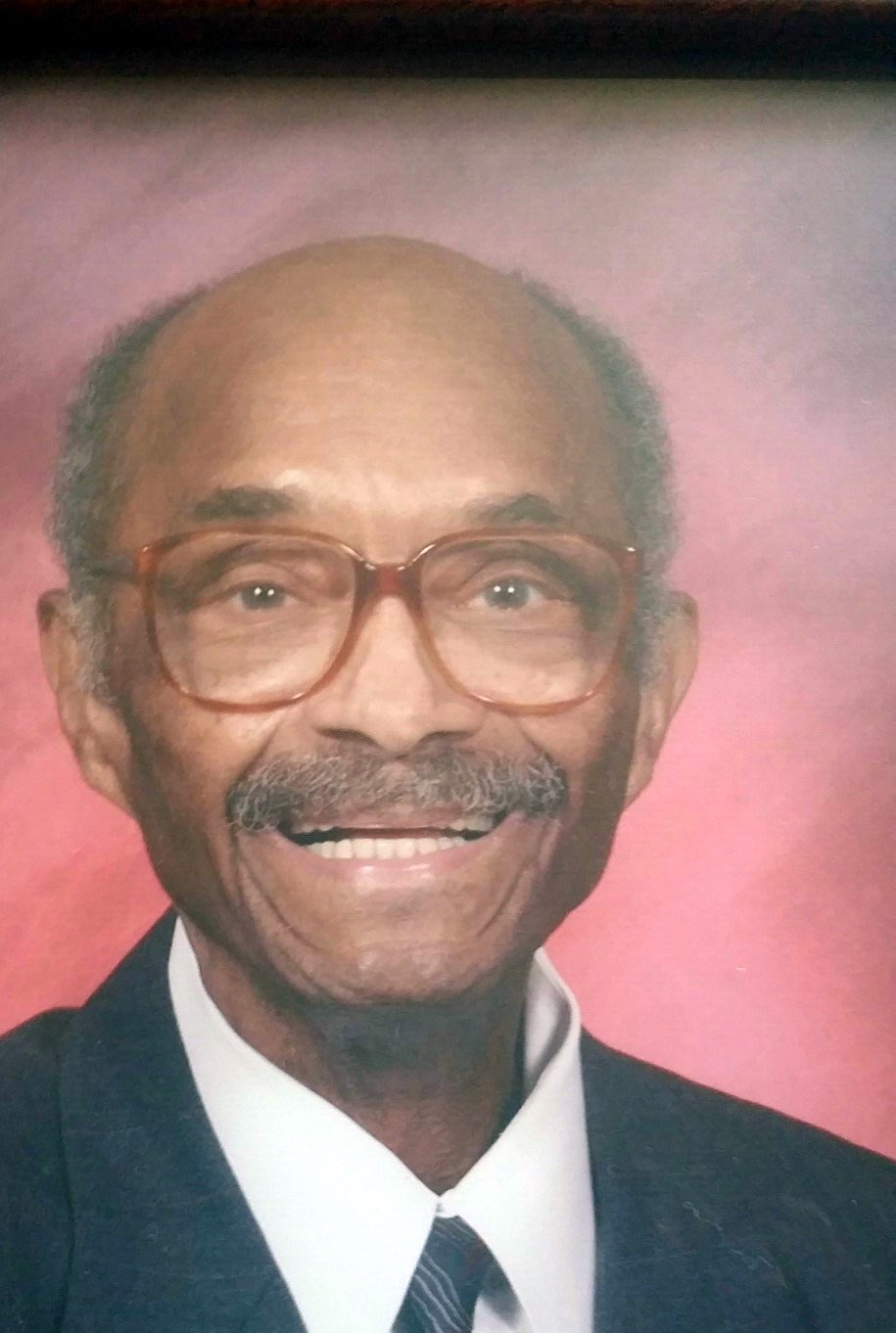 Casey Jones Obituary Silver Spring, MD