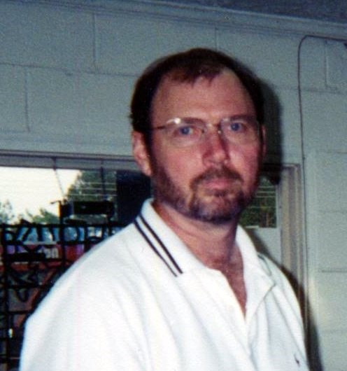 Obituary of Robert Joseph White