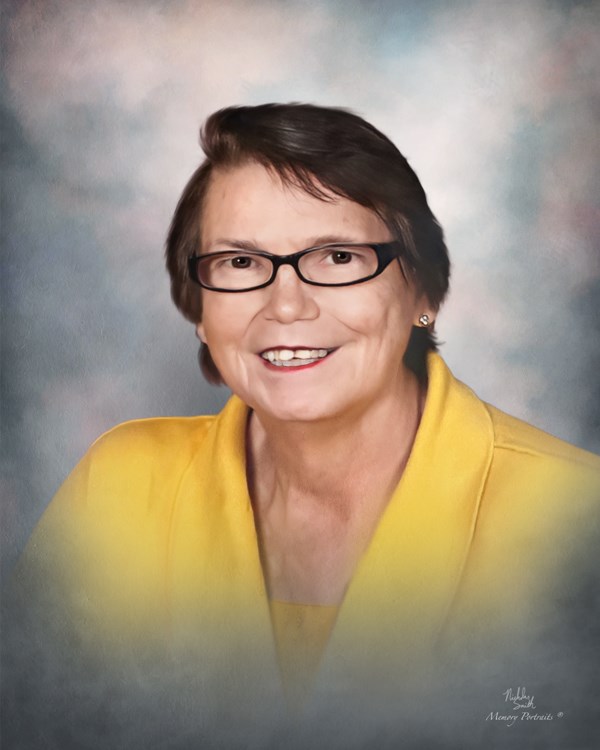 Betty Clark Obituary Louisville, KY