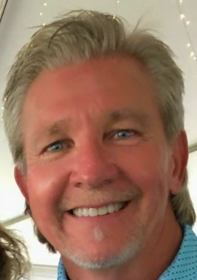 Obituary of Cecil Walker DuPree Jr.