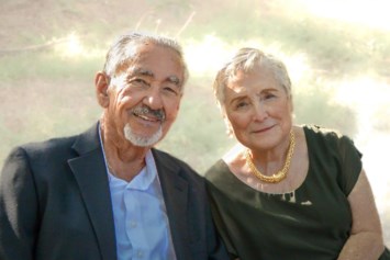 Obituary of Donald Thaddeus Bertrand