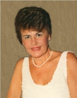 Obituary of Delores Marie Bond