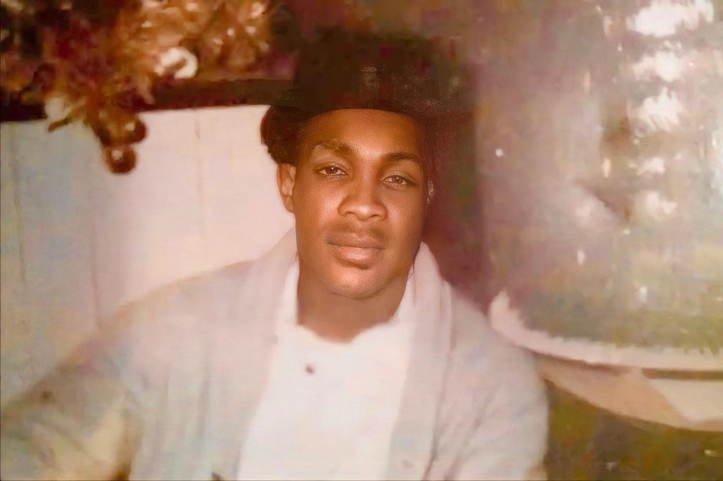 Obituary of Art Eugene Thomas