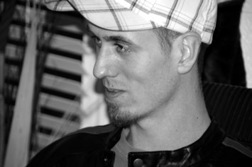 Obituary of Brett Arthur Pritchard