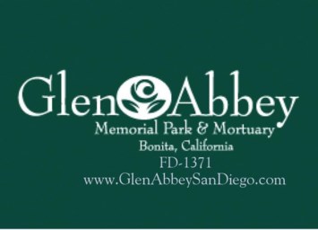 Obituary of Andrea Marie Jeremiah