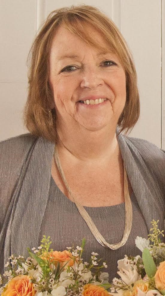 Obituary of Rita Jeanette Cappellano
