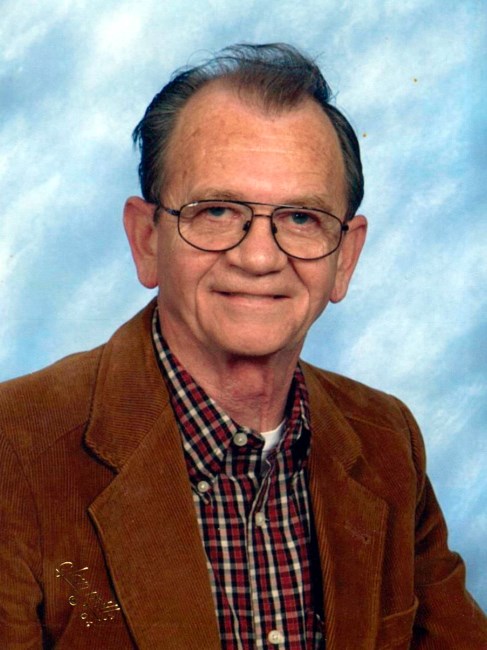 Obituary of Walter W. Weaver
