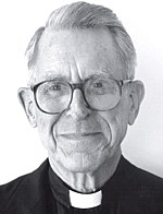 John Valenta