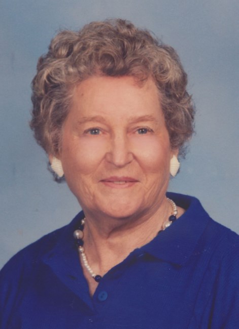 Obituary of Lena Belle Gurganus Phillips