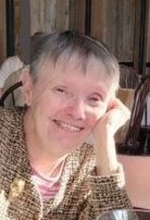 Obituary of Angela Norberta Akers Metzger