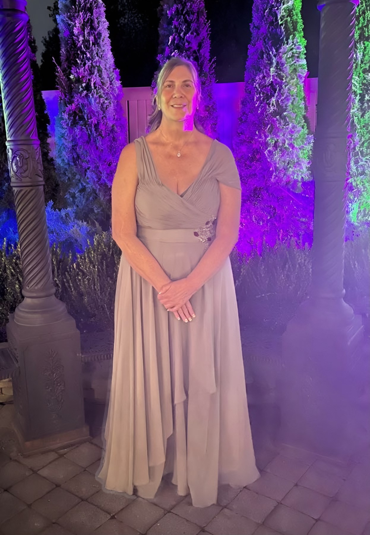 Obituary of Lisa Lynn Sanchez