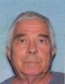 Obituary of Richard Owen Dalton