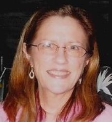 Obituary of Sharon Beckham
