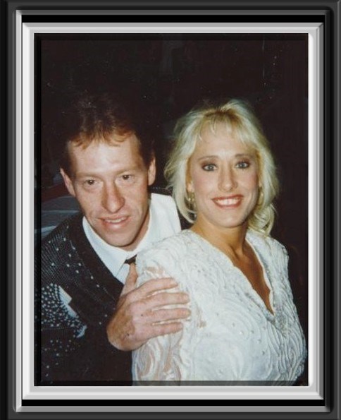 Obituary of Deborah K. Jackson