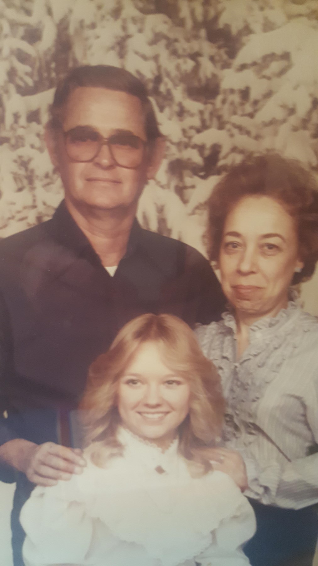 Joe Alvin Dutton Obituary Belton, MO