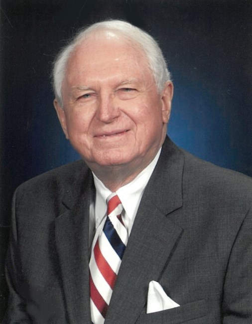 Obituary of Frank Albert Floyd Jr.