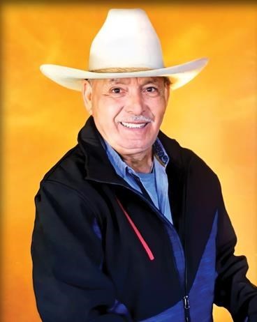 Avis de décès de Jose Villa Hernandez