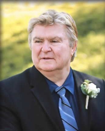 Avis de décès de Craig Weaver