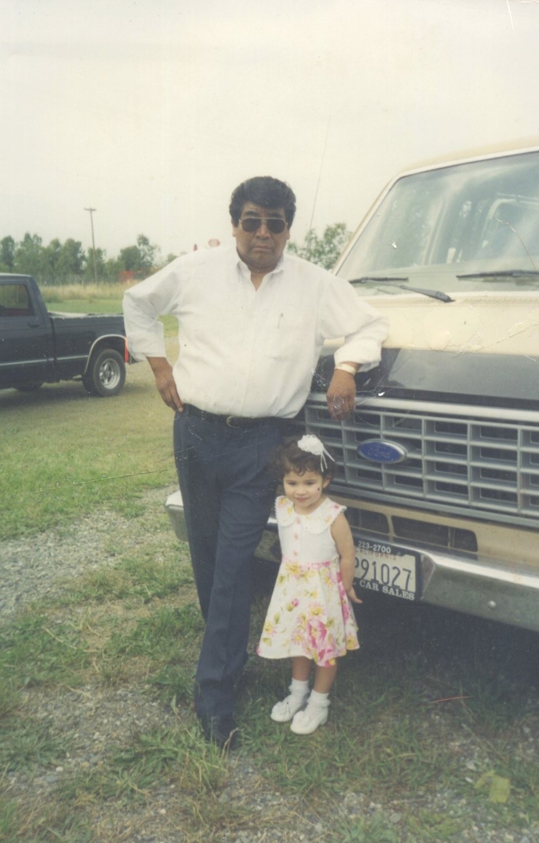 amigos redding ca on Arnold Wilkes Obituario Redding Ca