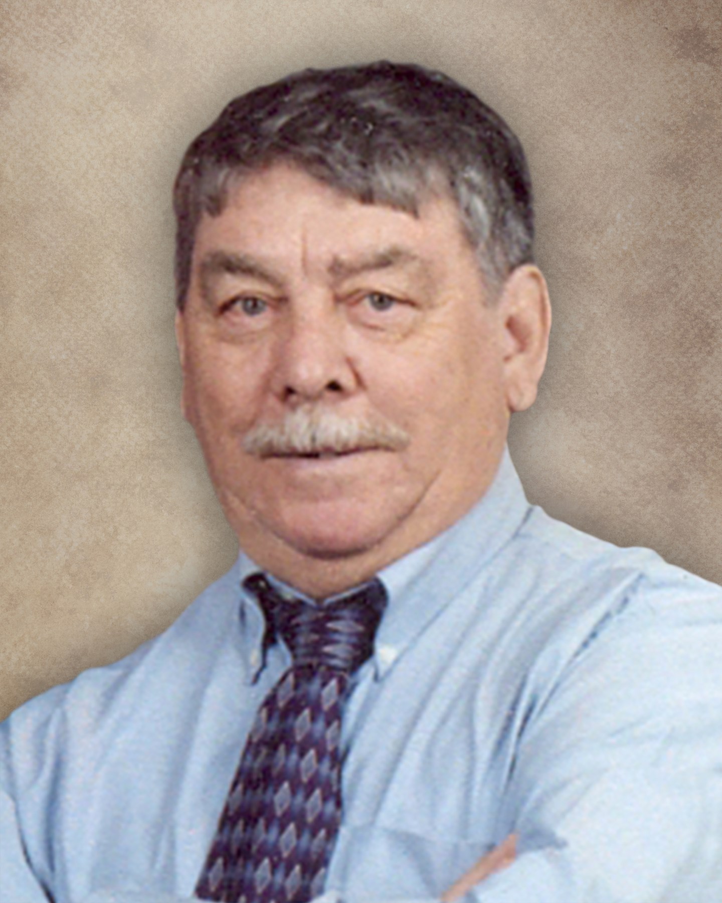 Keller Funeral Home Martins Ferry Obituaries - mdtijc4