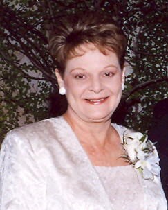 Obituary of Harriet Lavern Day