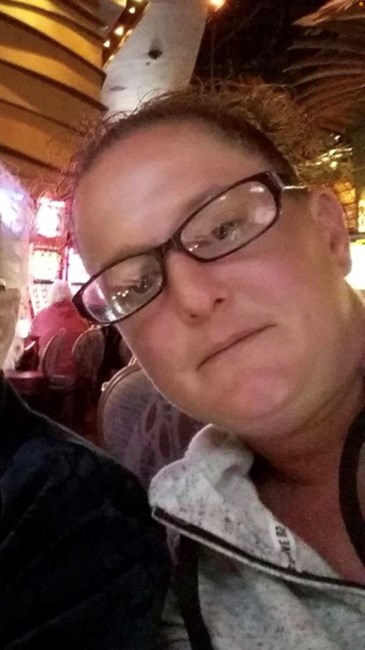 Obituary of Katherine E. Mirante