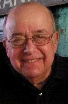 Obituary of Leslie "Les" Philip Hermelin