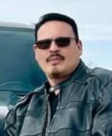 Obituary of Elliott Ross Cyr