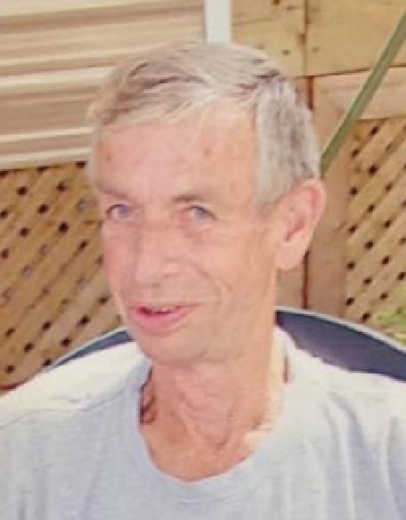 Obituary of Joseph Ellis